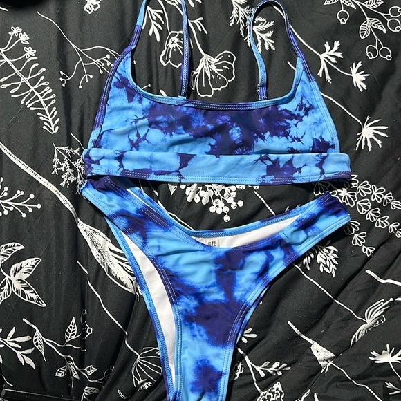 SHEIN Other - SHEIN Swimming suit size small